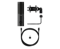 HYPERX Quadcast 2 S 9A273AA - 1309517 - zdjęcie 5